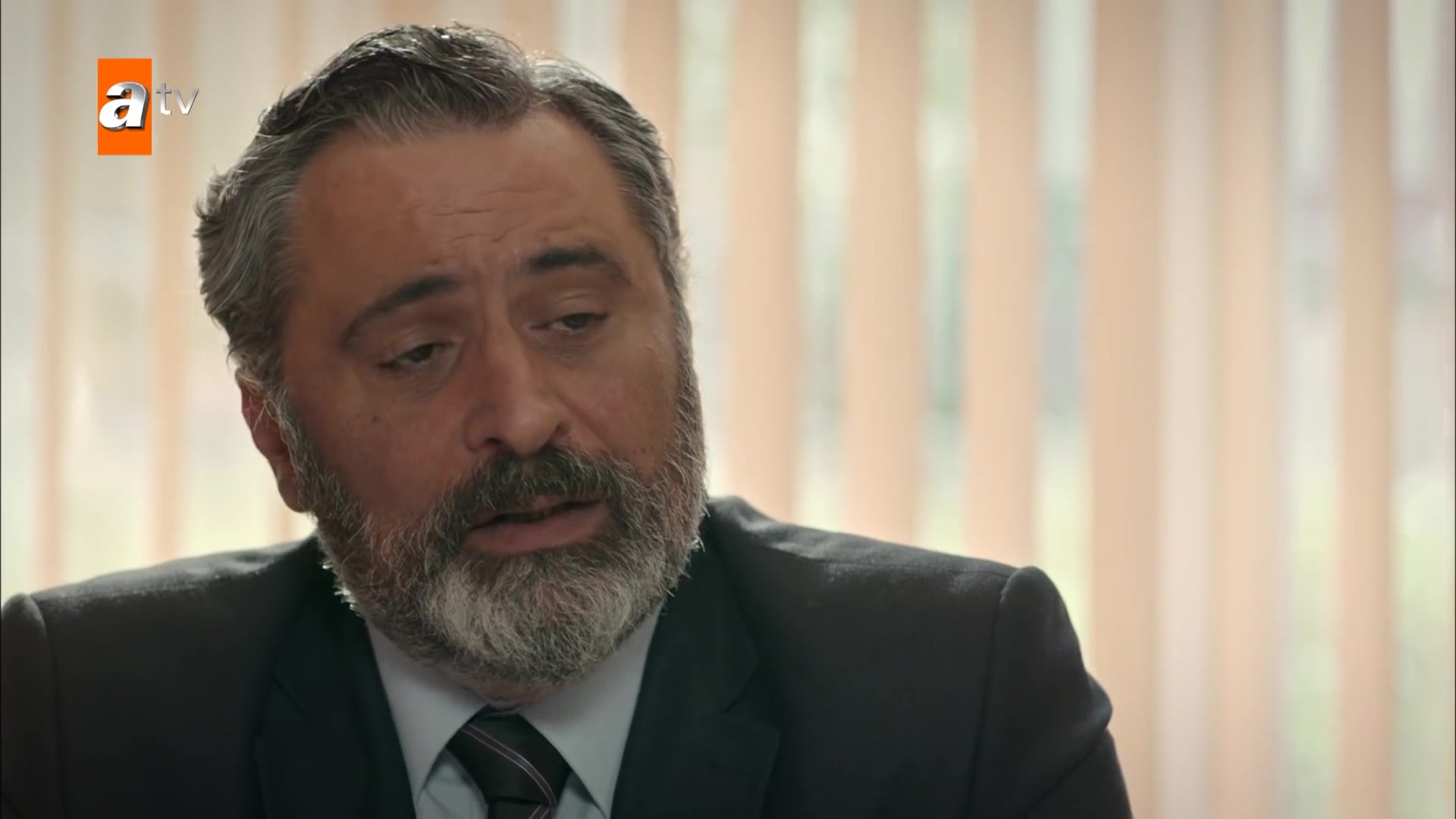 Беда на голову (2021) 6 серия