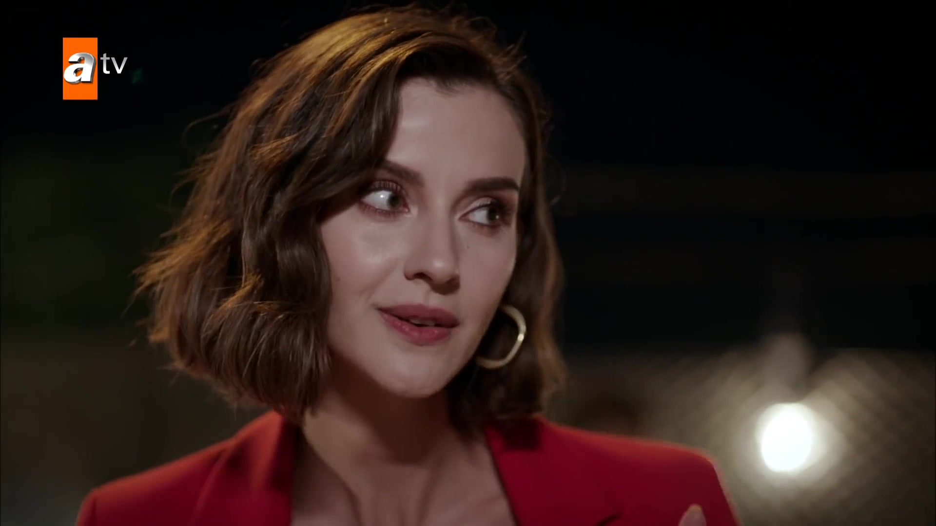 Беда на голову 7 серия Беда на голову 7 серия