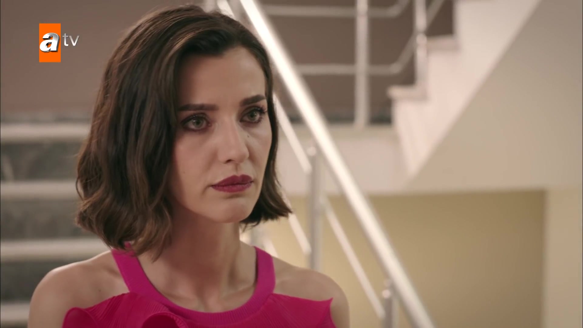 Беда на голову 8 серия Беда на голову 8 серия