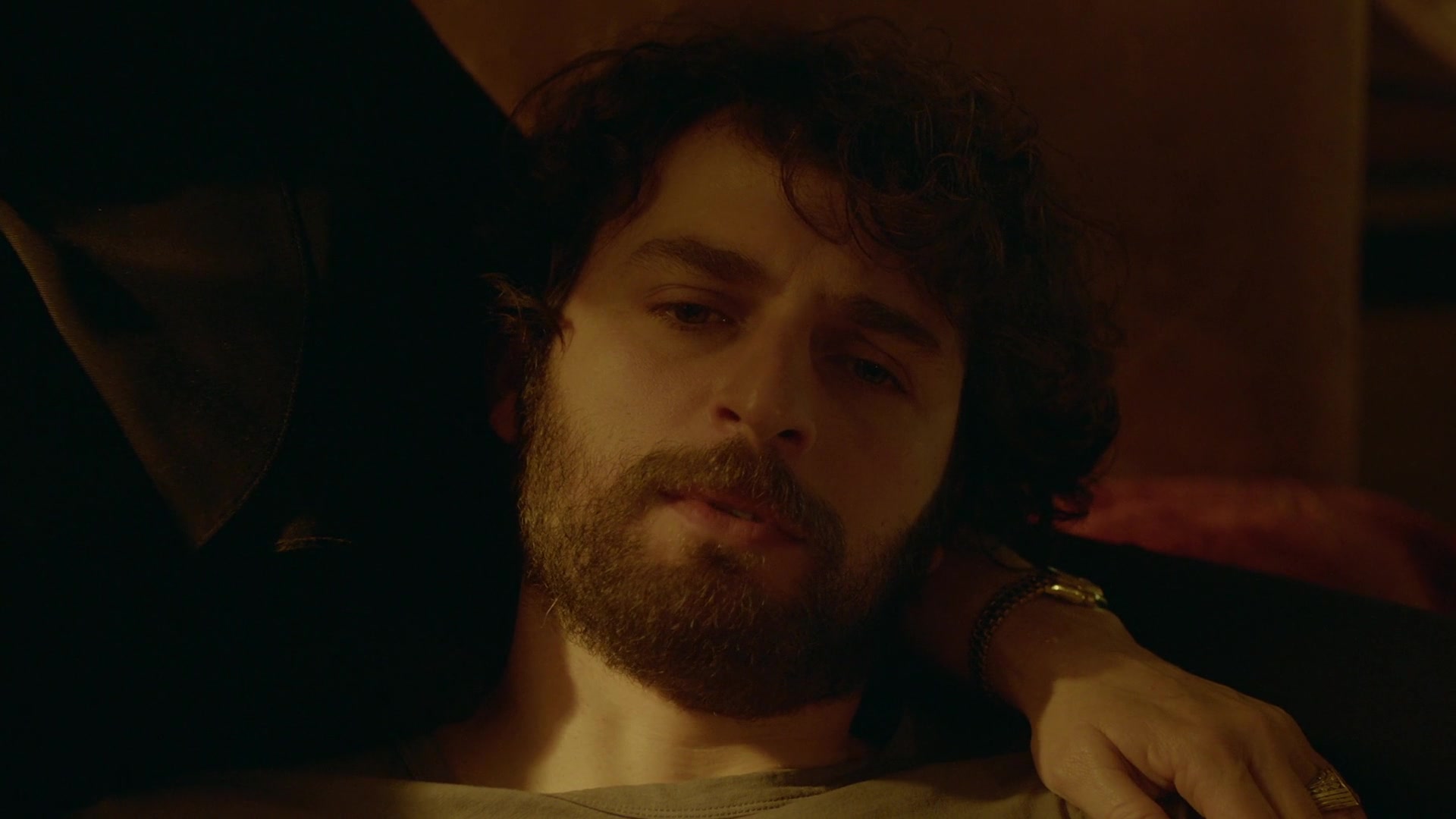 Безжизненные 2 серия Безжизненные 2 серия