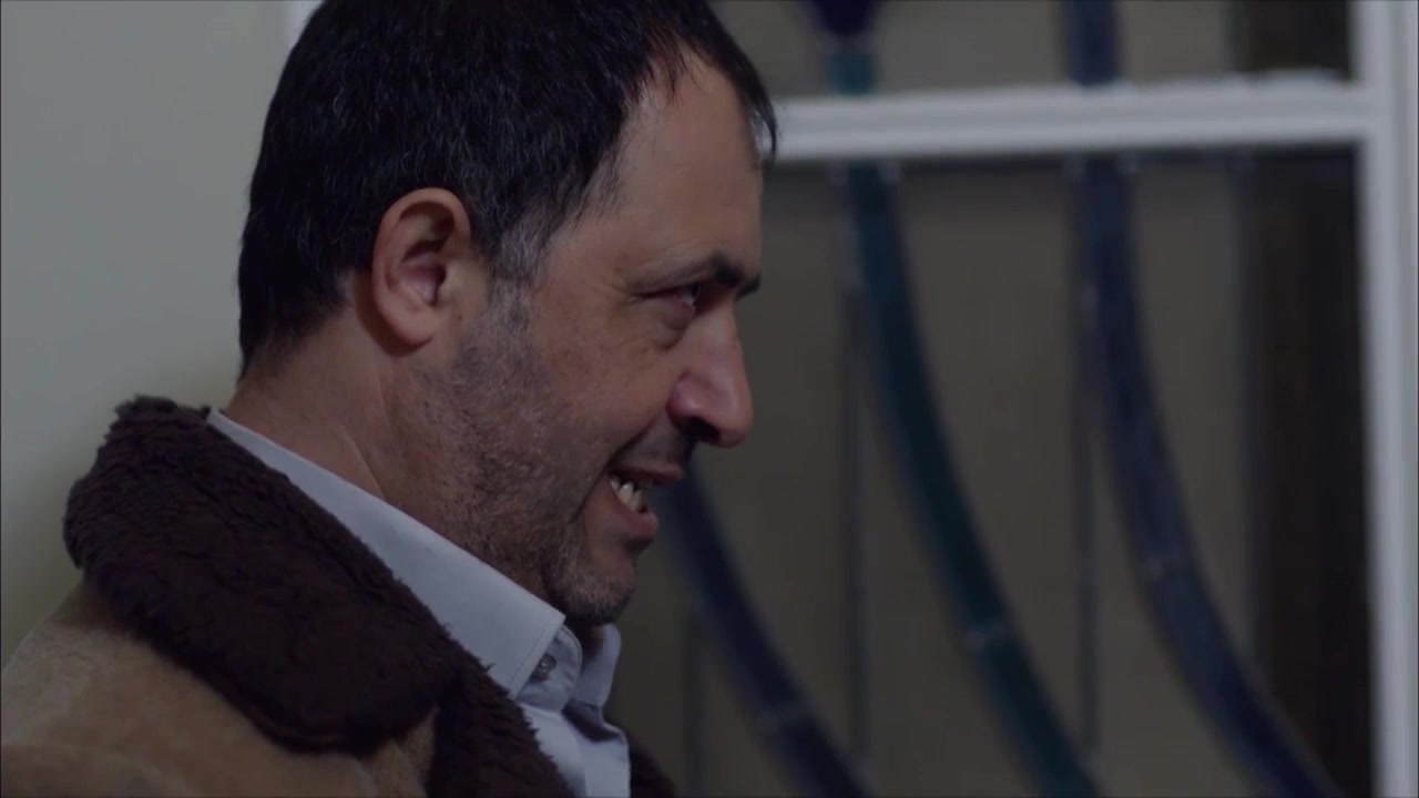 Безмолвие 6 серия Безмолвие 6 серия