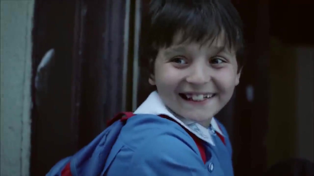 Безмолвие 9 серия Безмолвие 9 серия