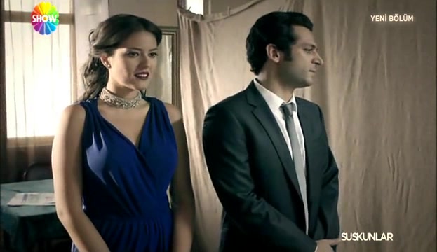 Безмолвие 1 серия Безмолвие 1 серия