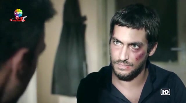 Безмолвие 2 серия Безмолвие 2 серия