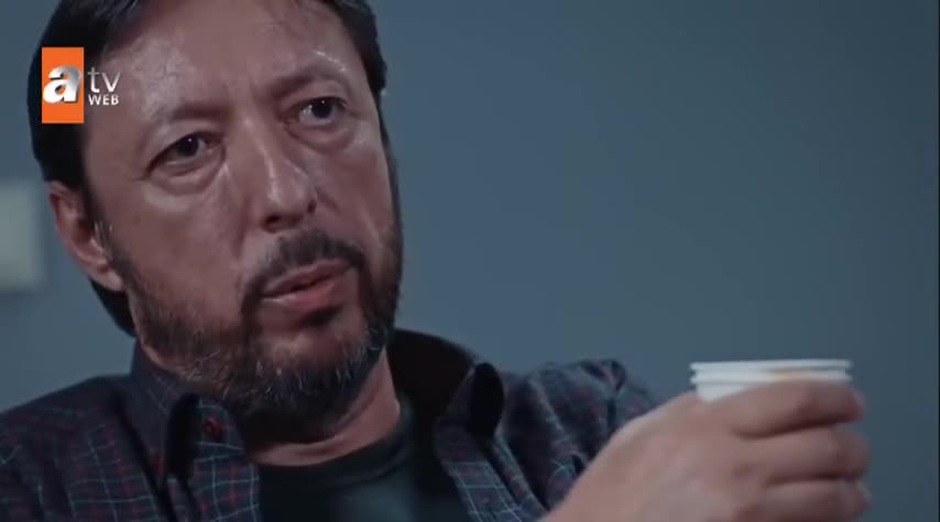 Белая гвоздика 1 серия Белая гвоздика 1 серия