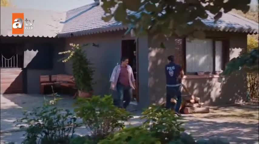 Белая гвоздика 3 серия Белая гвоздика 3 серия