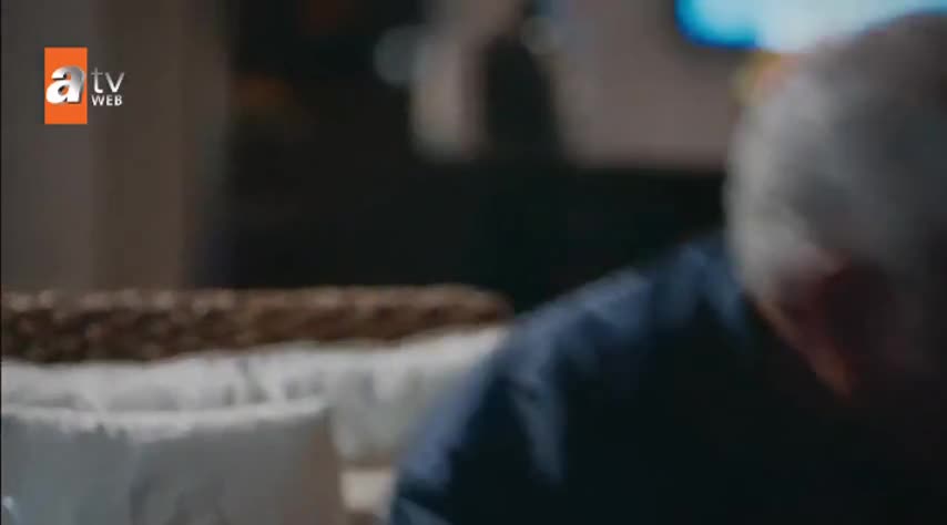 Белая гвоздика 5 серия Белая гвоздика 5 серия