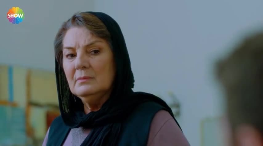 Богатство (2018) 1 серия