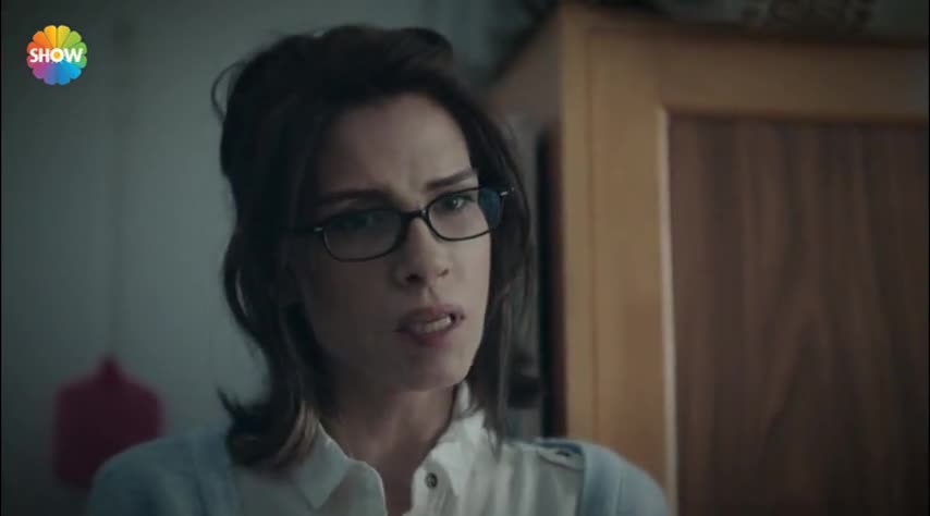 Богатство (2018) 4 серия