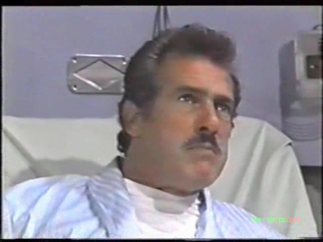 Запретная женщина 10 серия