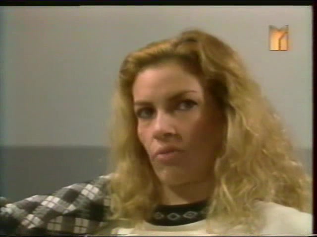 Запретная женщина 17 серия Запретная женщина 17 серия