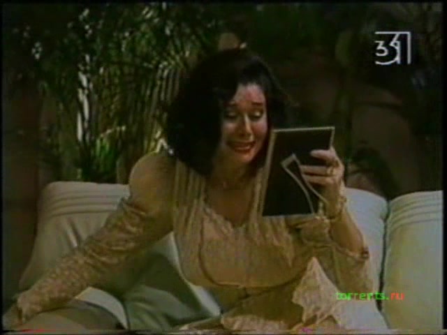 Запретная женщина 2 серия Запретная женщина 2 серия