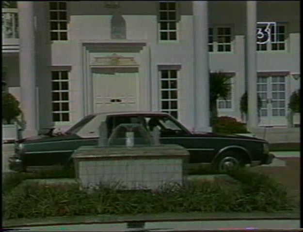 Запретная женщина 22 серия Запретная женщина 22 серия