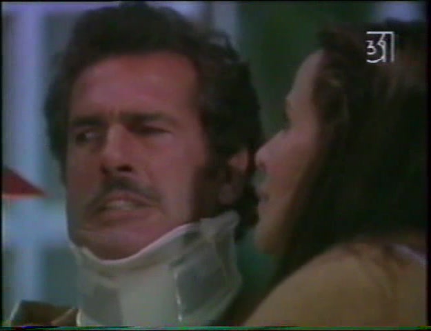 Запретная женщина 23 серия