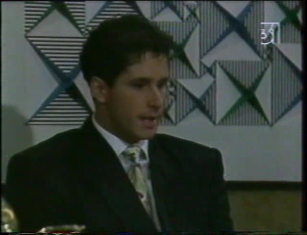 Запретная женщина 24 серия Запретная женщина 24 серия