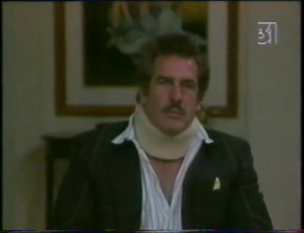 Запретная женщина 27 серия Запретная женщина 27 серия