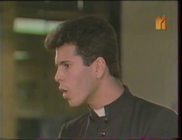 Запретная женщина 28 серия Запретная женщина 28 серия