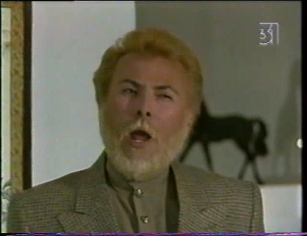 Запретная женщина 29 серия Запретная женщина 29 серия