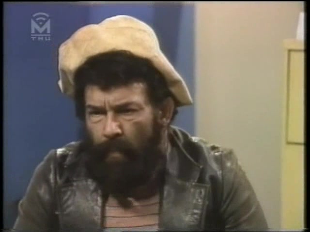 Запретная женщина 32 серия Запретная женщина 32 серия