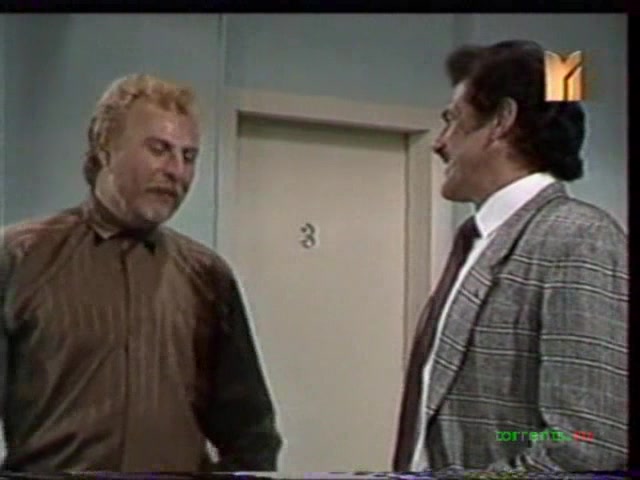 Запретная женщина 4 серия Запретная женщина 4 серия