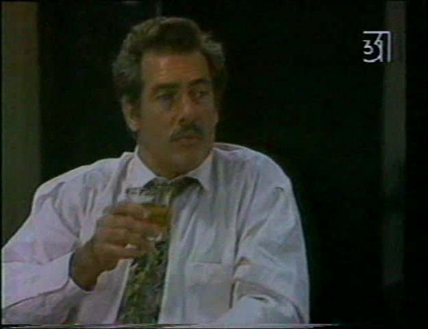 Запретная женщина 40 серия Запретная женщина 40 серия