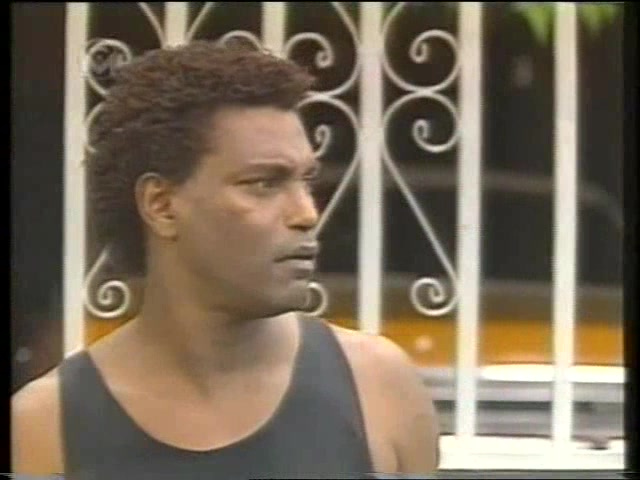 Запретная женщина 47 серия Запретная женщина 47 серия