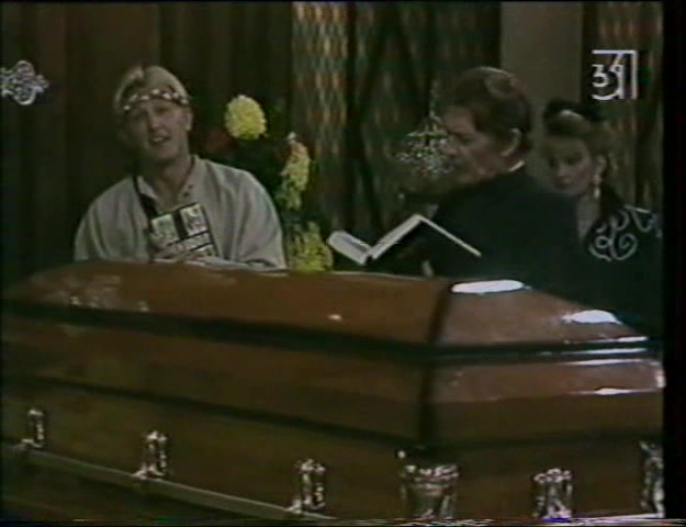 Запретная женщина 51 серия Запретная женщина 51 серия