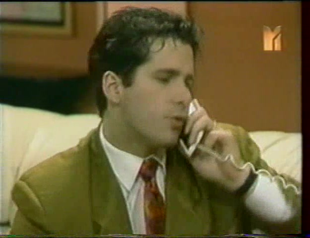 Запретная женщина 61 серия Запретная женщина 61 серия