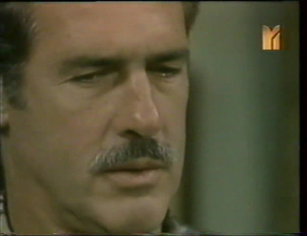 Запретная женщина 66 серия