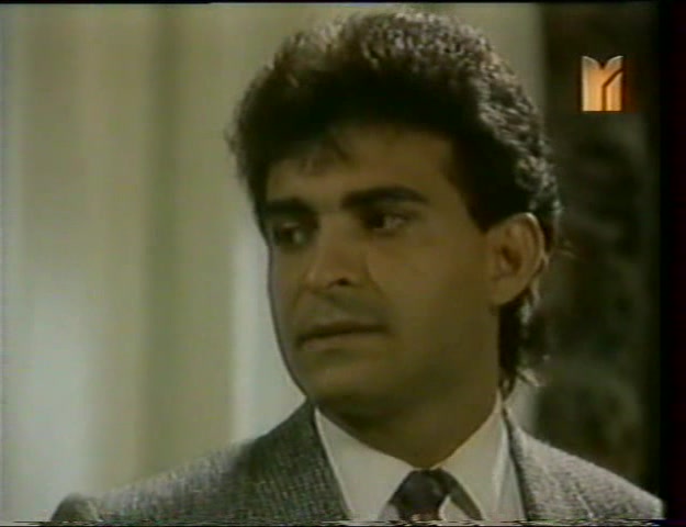 Запретная женщина 67 серия Запретная женщина 67 серия