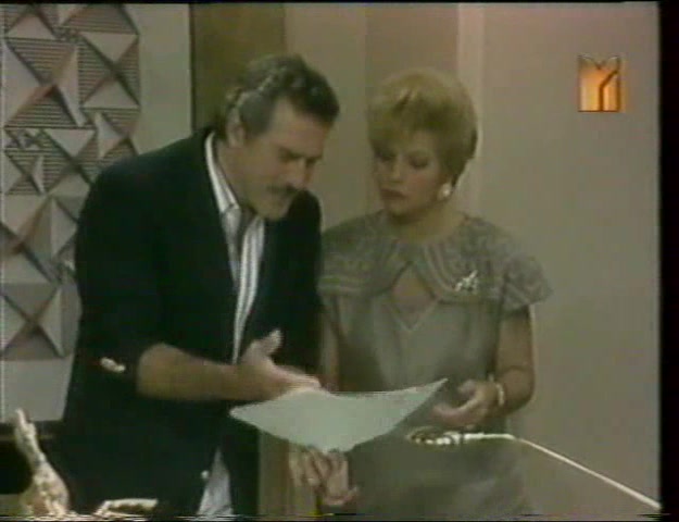 Запретная женщина 68 серия Запретная женщина 68 серия