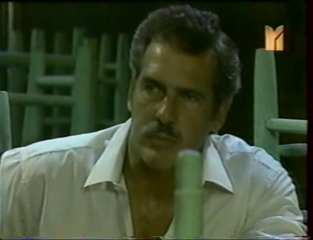 Запретная женщина 69 серия Запретная женщина 69 серия