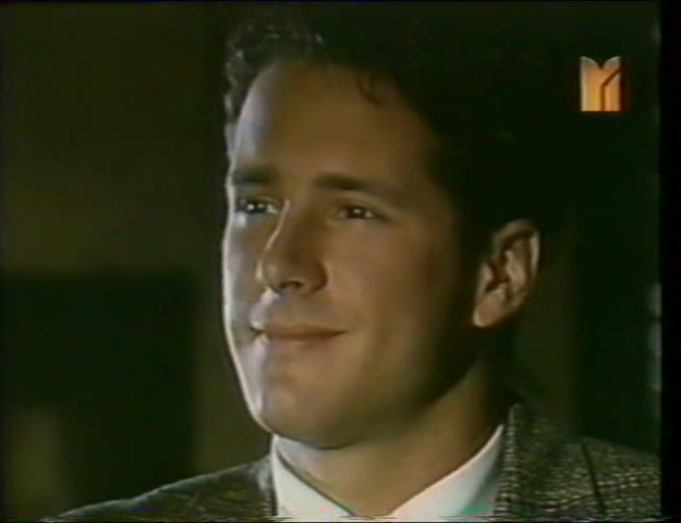 Запретная женщина 70 серия Запретная женщина 70 серия