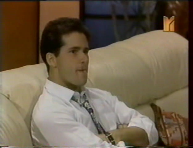 Запретная женщина 74 серия