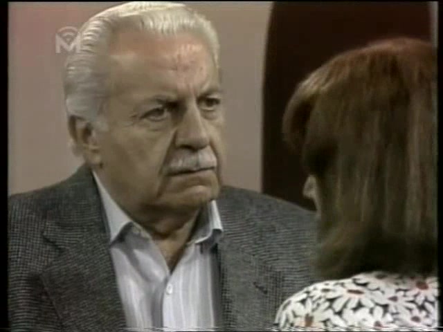 Запретная женщина 75 серия Запретная женщина 75 серия