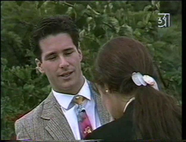 Запретная женщина 81 серия Запретная женщина 81 серия