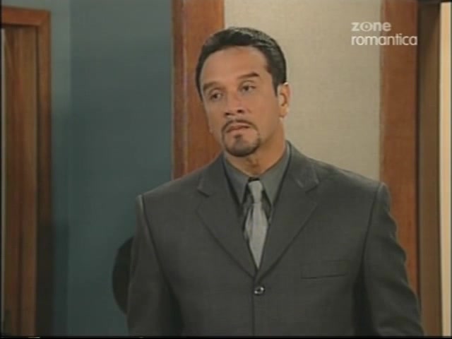 Империя женщин 10 серия