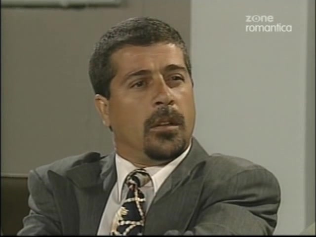 Империя женщин 101 серия