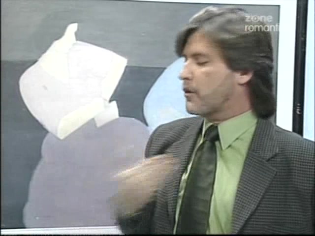 Империя женщин 106 серия