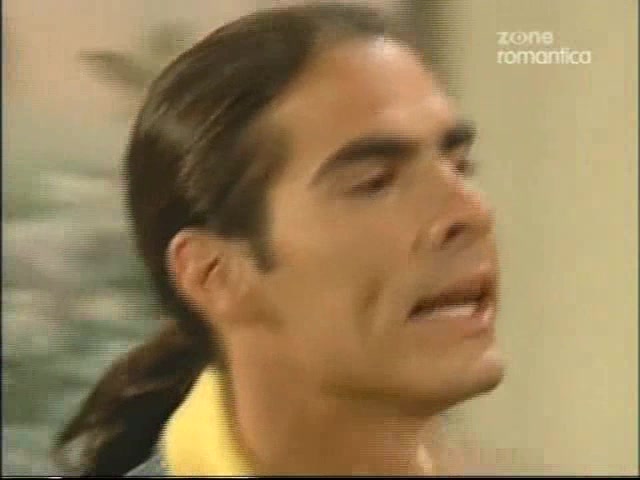 Империя женщин 108 серия