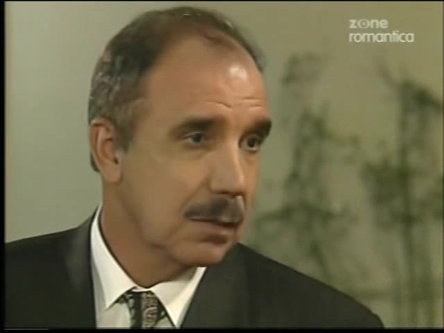 Империя женщин 118 серия