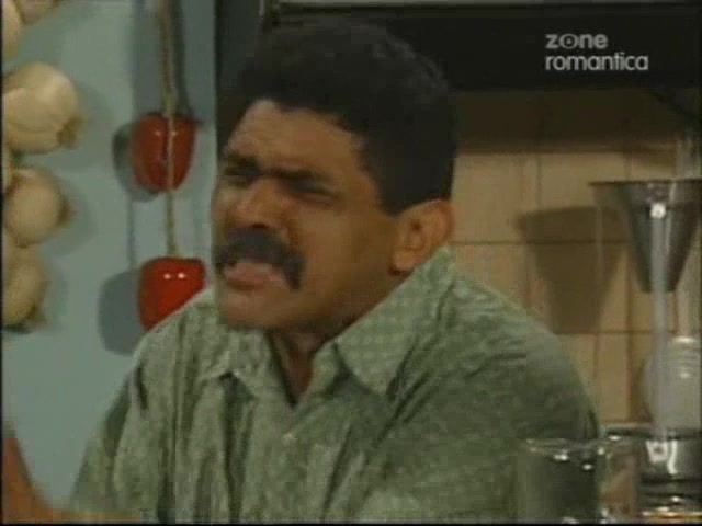 Империя женщин 128 серия