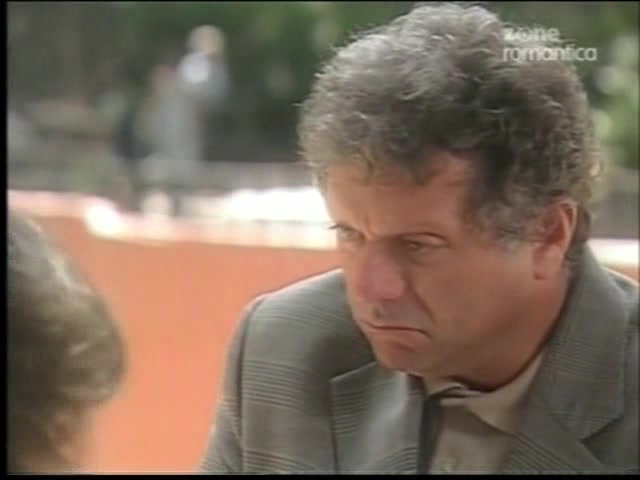 Империя женщин 13 серия