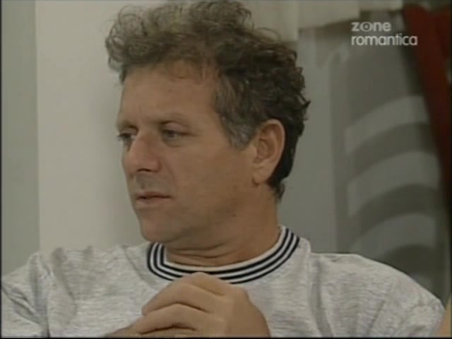 Империя женщин 136 серия