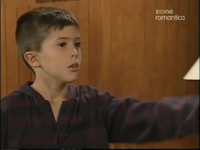 Империя женщин 137 серия