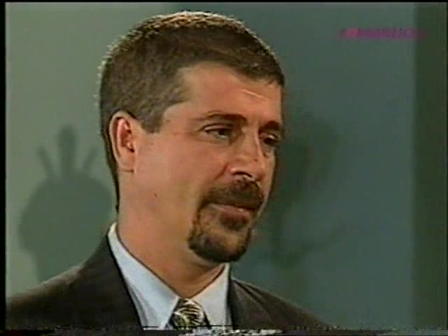 Империя женщин 143 серия