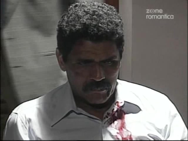 Империя женщин 15 серия