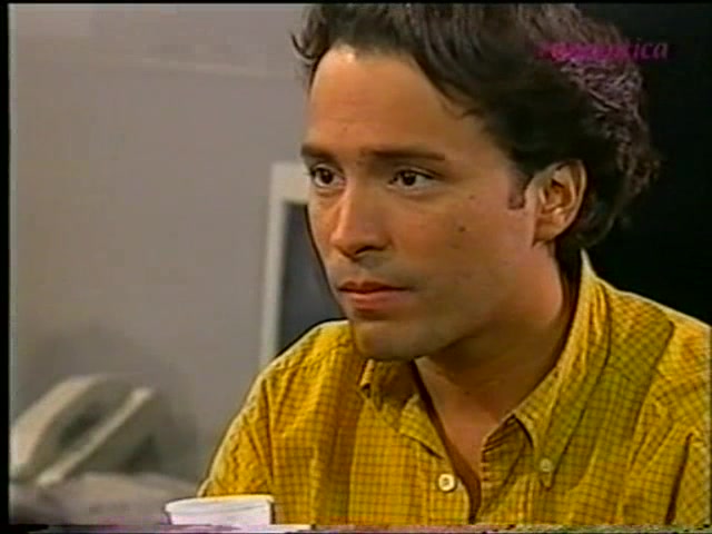 Империя женщин 150 серия