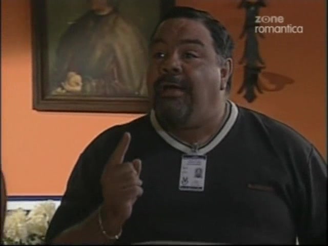 Империя женщин 154 серия