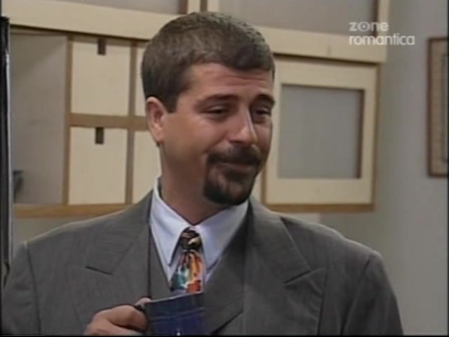 Империя женщин 161 серия